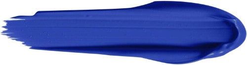 Pro Concealer - LA Girl Blue