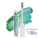 Liquid Eyeshadow - LA Girl Shade Shifter Duo Chrome (Prism)