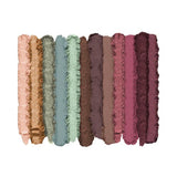 Eyeshadow - LA Girl Roaring Nude (Bold)