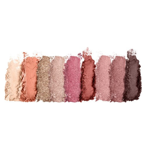 Eyeshadow Palette - LA Girl Keep It Playful (Playmate)