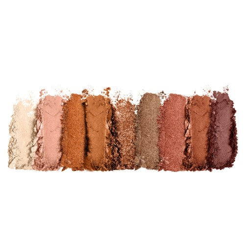 Eyeshadow Palette - LA Girl Keep It Playful (Foreplay)