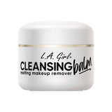 Cleansing Balm Melting Makeup Remover - LA Girl