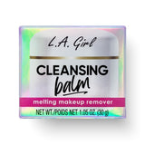 Cleansing Balm Melting Makeup Remover - LA Girl