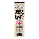Balm - LA Girl PRO