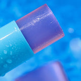 Hydrating Primer Stick - LA Girl Let's Chill