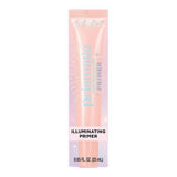 Prismatic Primer - LA Girl Light Reflecting Primer