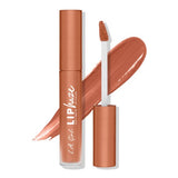 Lip Colour - LA Girl Lip Haze (Shy)
