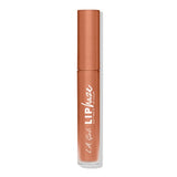 Lip Colour - LA Girl Lip Haze (Shy)