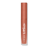 Lip Colour - LA Girl Lip Haze (My Fav)