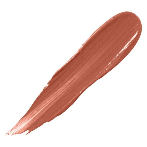 Lip Colour - LA Girl Lip Haze (My Fav)