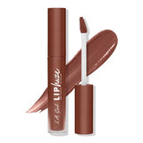 Lip Colour - LA Girl Lip Haze (Love Me)