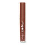 Lip Colour - LA Girl Lip Haze (Love Me)