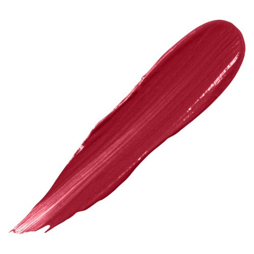 Lip Colour - LA Girl Lip Haze (Single)