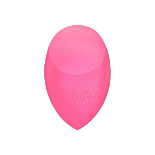 Blending Sponge - LA Girl (1pc)