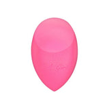 Blending Sponge - LA Girl (1pc)