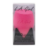 Blending Sponge - LA Girl (1pc)