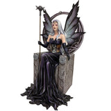 Queen of Royalty