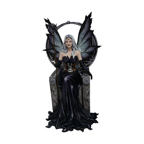 Queen of Royalty