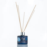 Sleep Aromatherapy Reed Diffuser 100ml