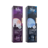 Sleep Aromatherapy Reed Diffuser 100ml