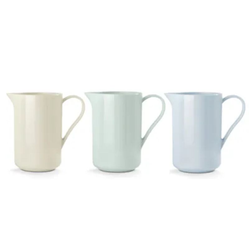 Zeal Classic Scandinavian Jugs (6)