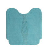 The Napkins Bibs Boys (Pack of 60)