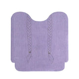 The Napkins Bibs Girls (Pack of 60)