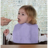 The Napkins Bibs Girls (Pack of 60)