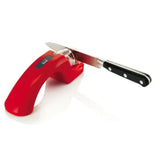 Zeal Knife Sharpener (6)