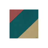 Napkin Oblik (Pack of 60)