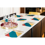 Napkin Oblik (Pack of 60)
