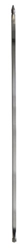 Kiwi Sizzler Spit Shaft To Suit Hd Motor