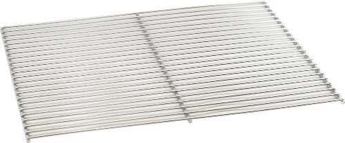 Kiwi Sizzler Gas Spit Wire Grill