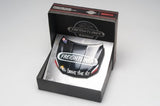 Diecast Model - 2015 Holden VF Commodore Signature Bonnet