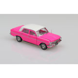 Diecast Model - Holden EH Special
