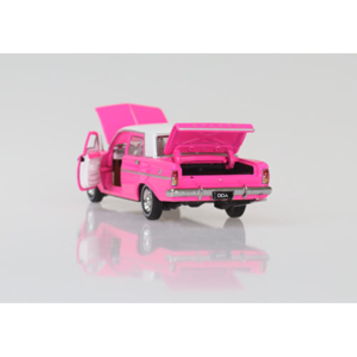 Diecast Model - Holden EH Special