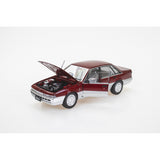 Diecast Model - Holden VL Calais