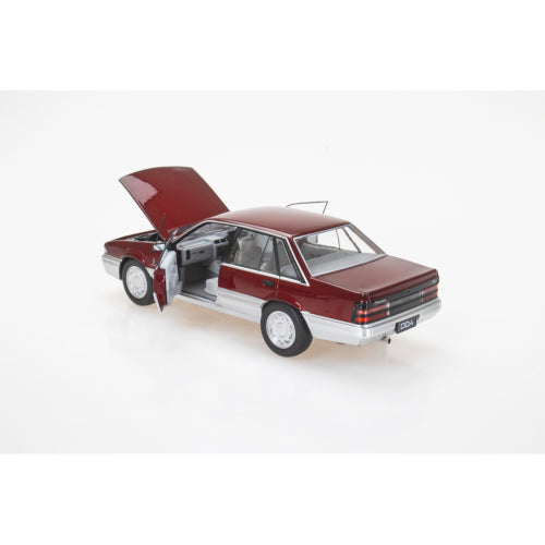 Diecast Model - Holden VL Calais