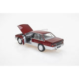 Diecast Model - Holden VL Calais