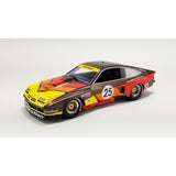 Diecast Model - 1979 Chevy Monza Alan Moffat Federation DeKon