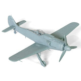 Diecast Model - German FW 190 D-9 Plastic Kitset
