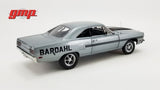 Diecast Model - 1970 Plymouth GTX Drag Car
