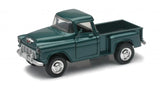 Diecast Model - Chevrolet Stepside Pick Up