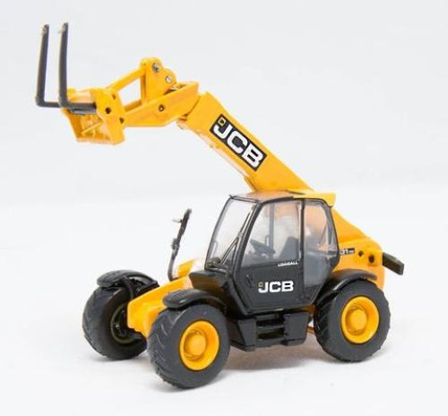 Diecast Model - JCB 531 70 Loadall
