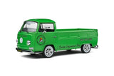 Diecast Model - 1968 Volkswagen T2 Pickup - Scale: 1/18 (Smartfox)