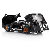 Diecast Model - 1966 Ford GT 40 MKII #2