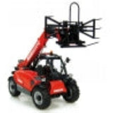 Diecast Model - Manitou MLT 625