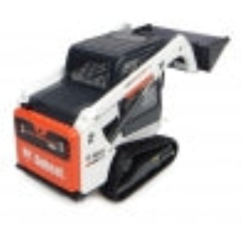 Diecast Model - Bobcat T450
