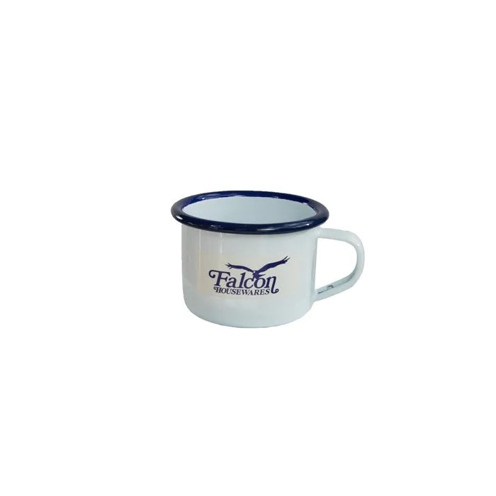 Falcon 6cm Espresso Cup