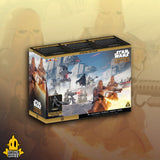 Star Wars: Legion  - Blizzard Force Special Edition Army Box